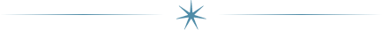 Supporting Image
