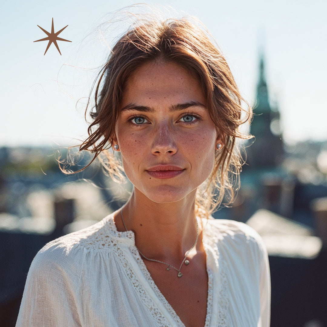 halskaeder