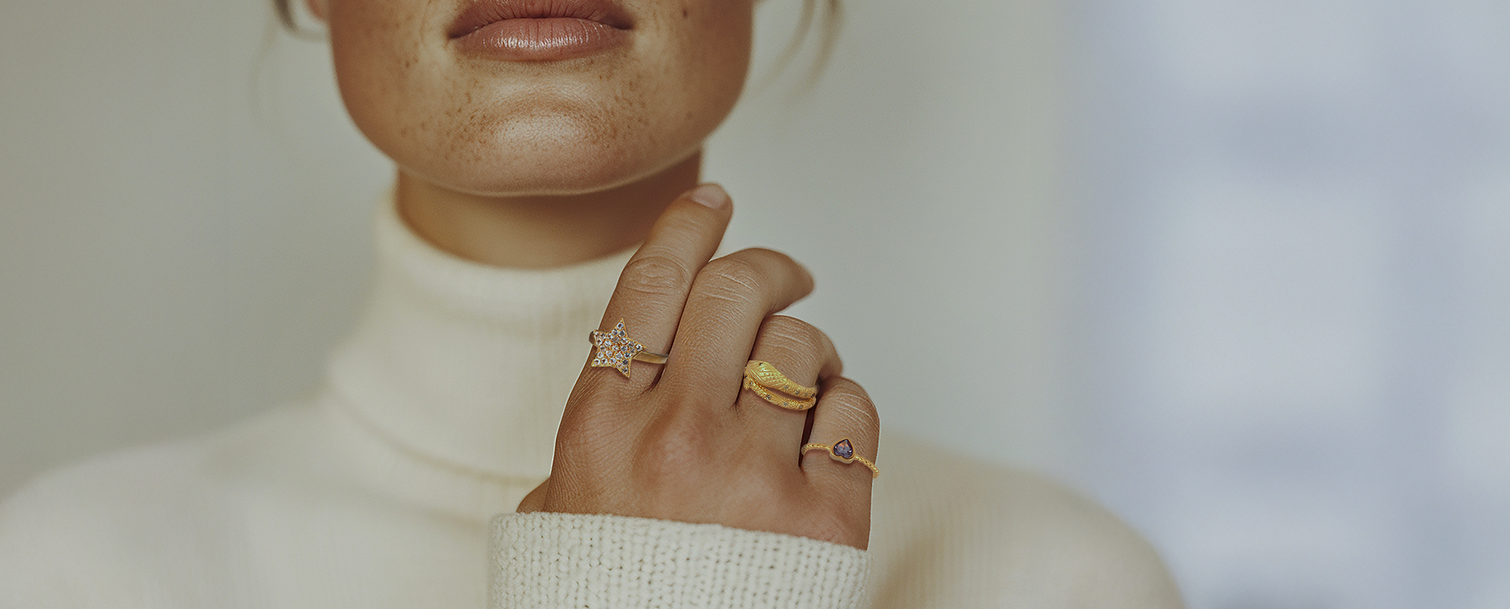 Ringe