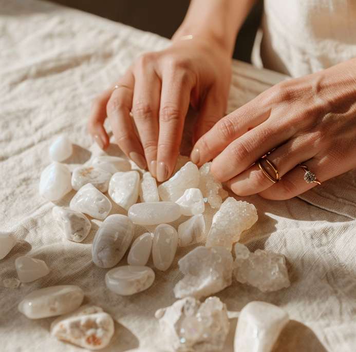 Gemstone image 2